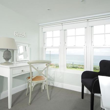 Point Cottages, Bamburgh Exterior photo
